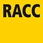 logo RACC