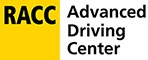 Cursos per a Conductors | RACC Logo