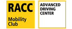 Cursos per a Conductors | RACC Logo