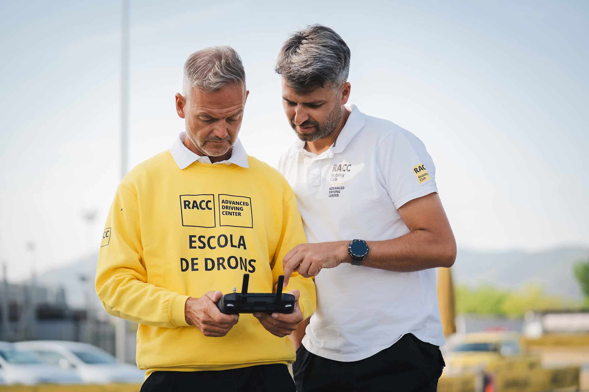 RACC_Escola_Dron_009